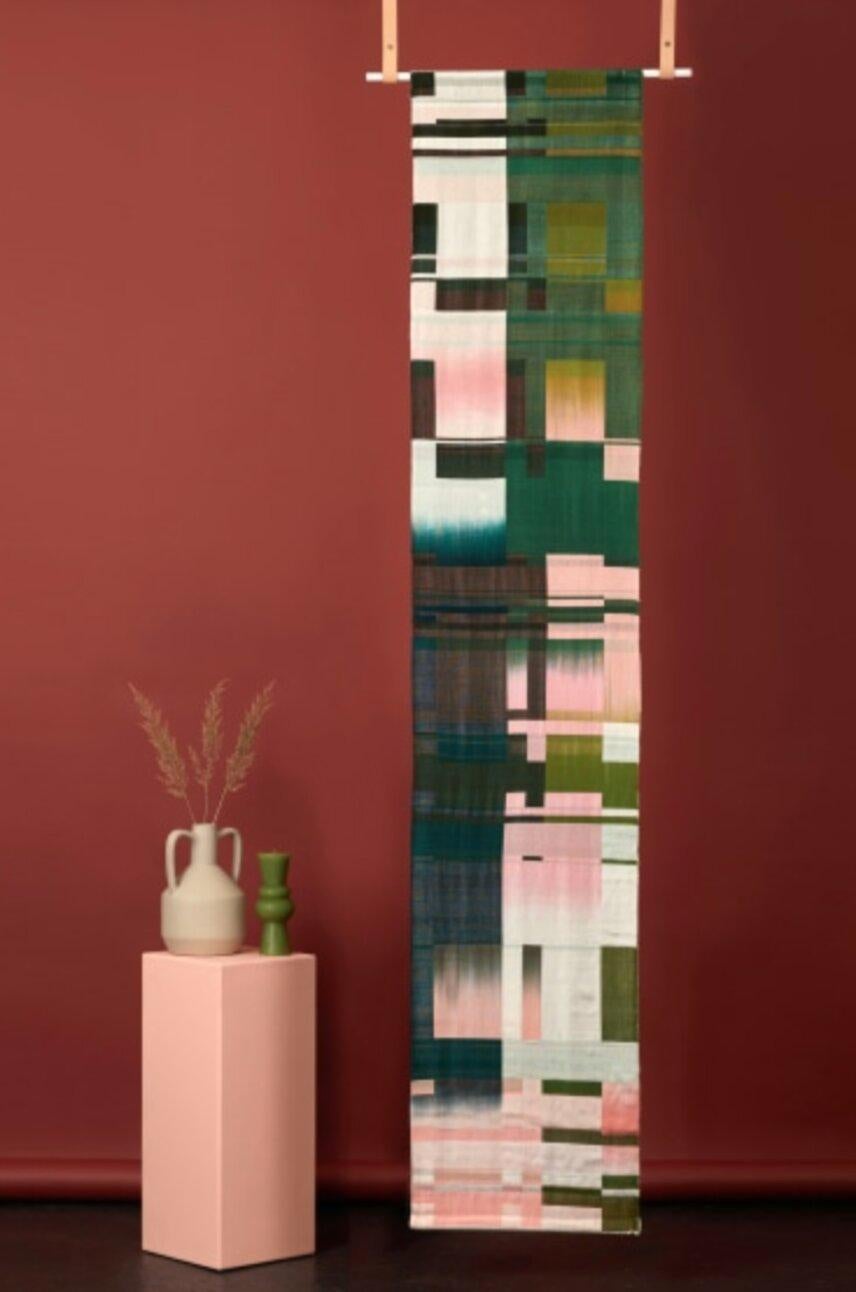 Intersección I, II, III de Dalia James en Excelente estado para la venta en Atlanta, GA