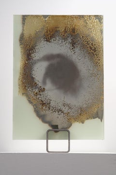 Miroir de dissertation interstellaire