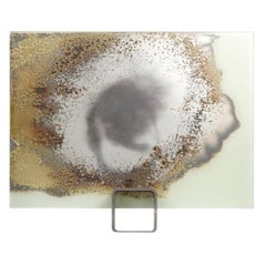 Interstellar Dissertation Mirror