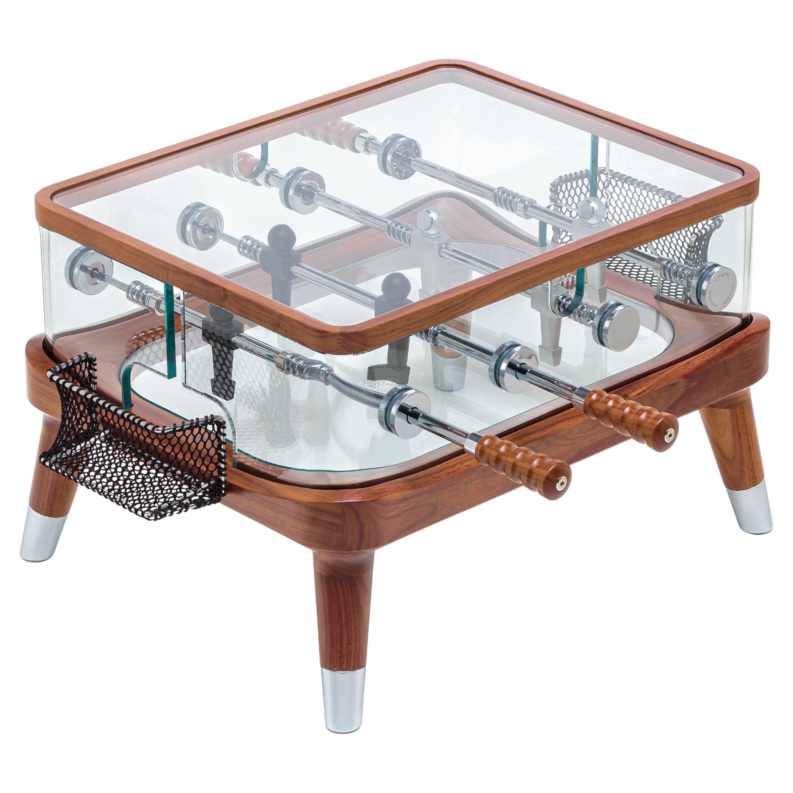 New And Custom Coffee and Cocktail Tables