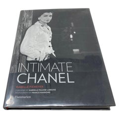 Intimate Chanel