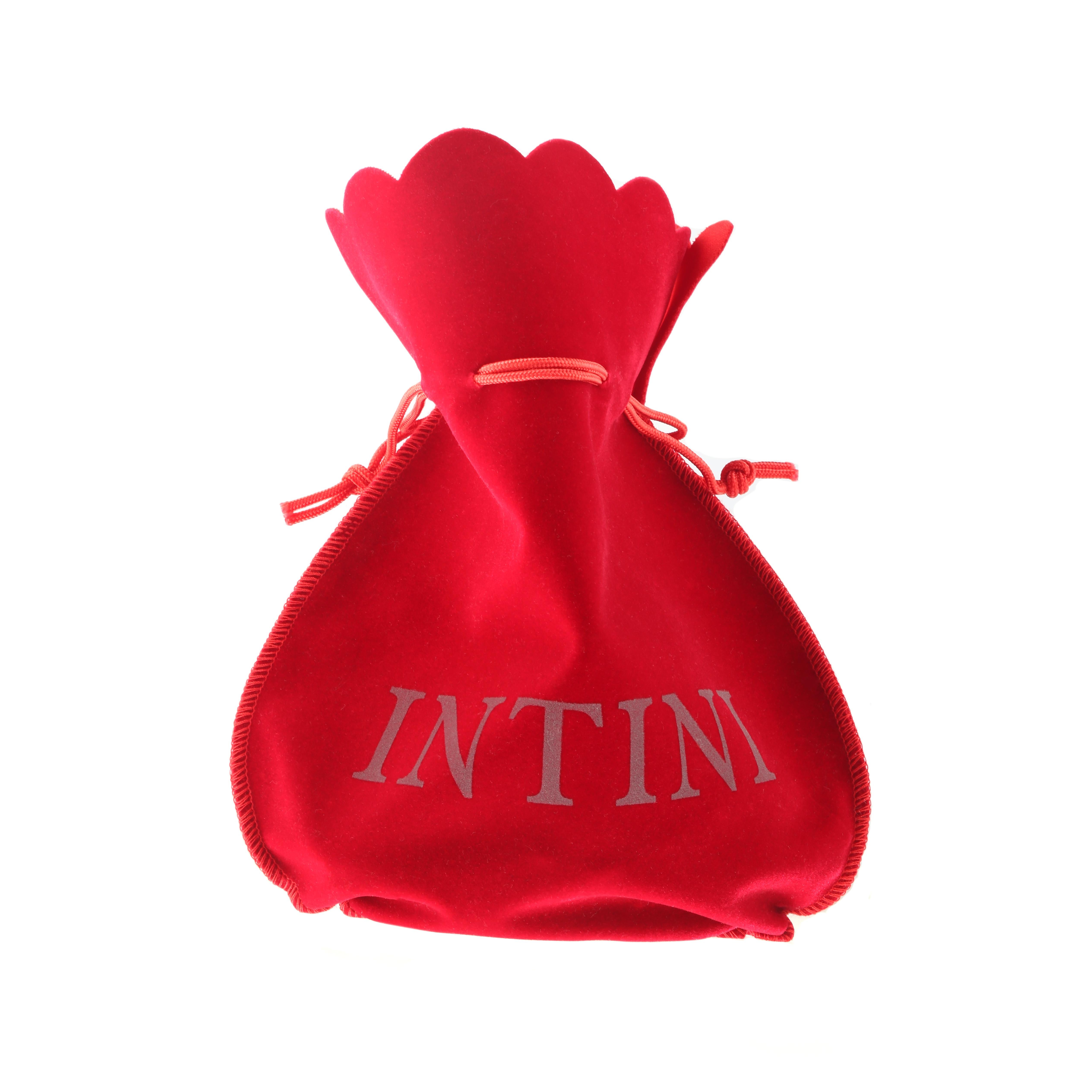 Intini Jewels Collana con perle d'acqua dolce e corallo in argento 925 in vendita 3