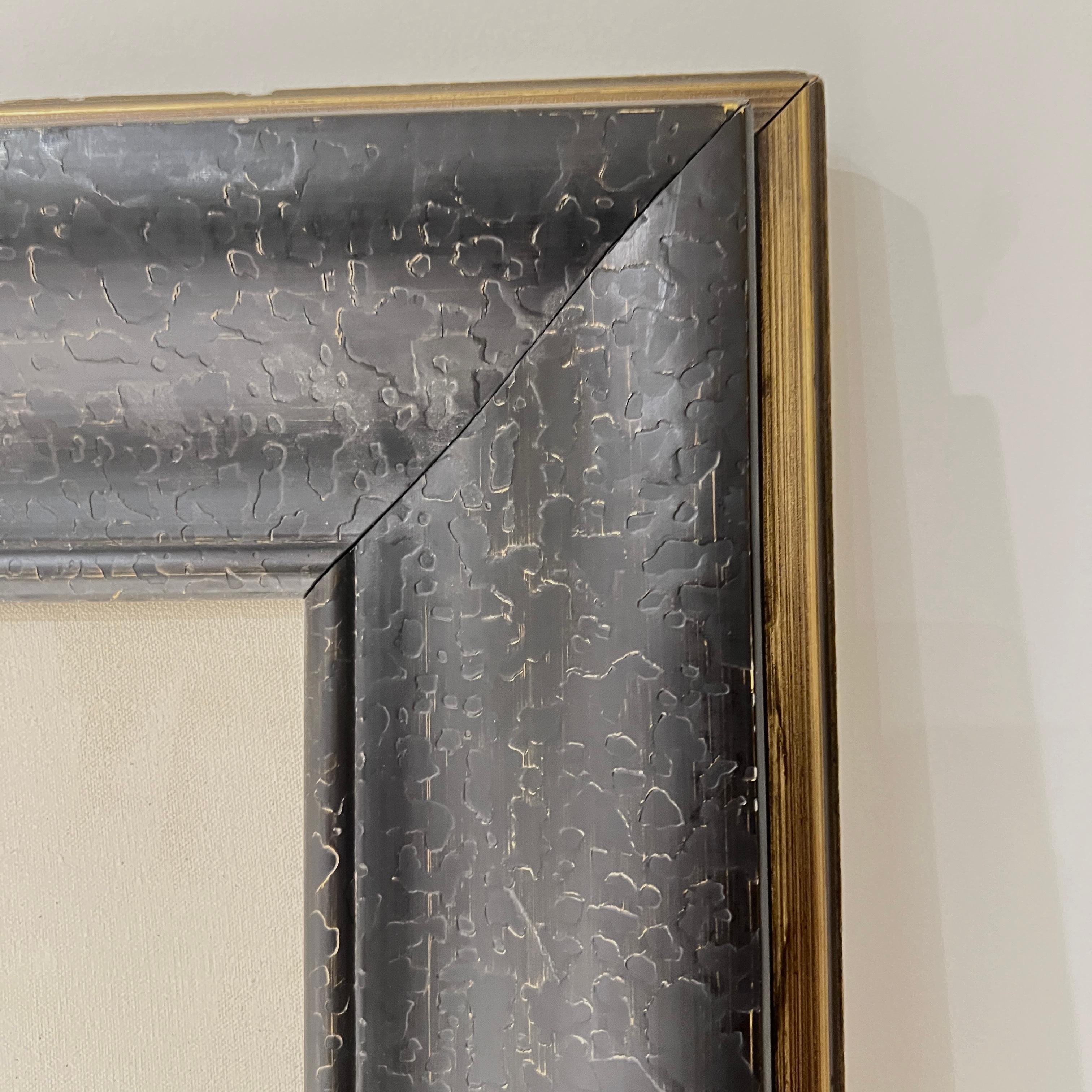 Into the Matrix von Jennifer Gibbs im Angebot 3