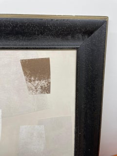 Into the Matrix by Jennifer Gibbs