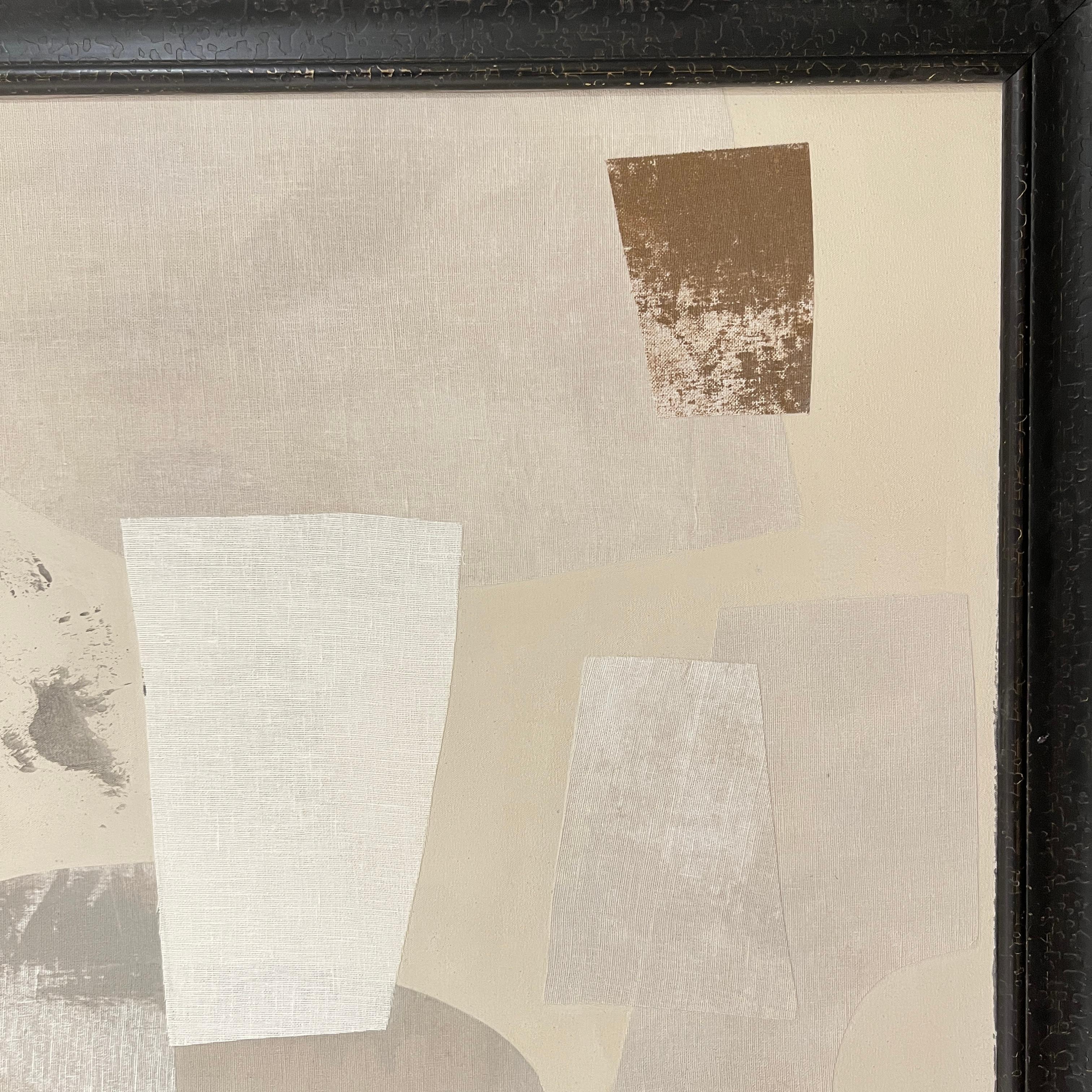 Into the Matrix von Jennifer Gibbs im Zustand „Neu“ im Angebot in New Orleans, LA