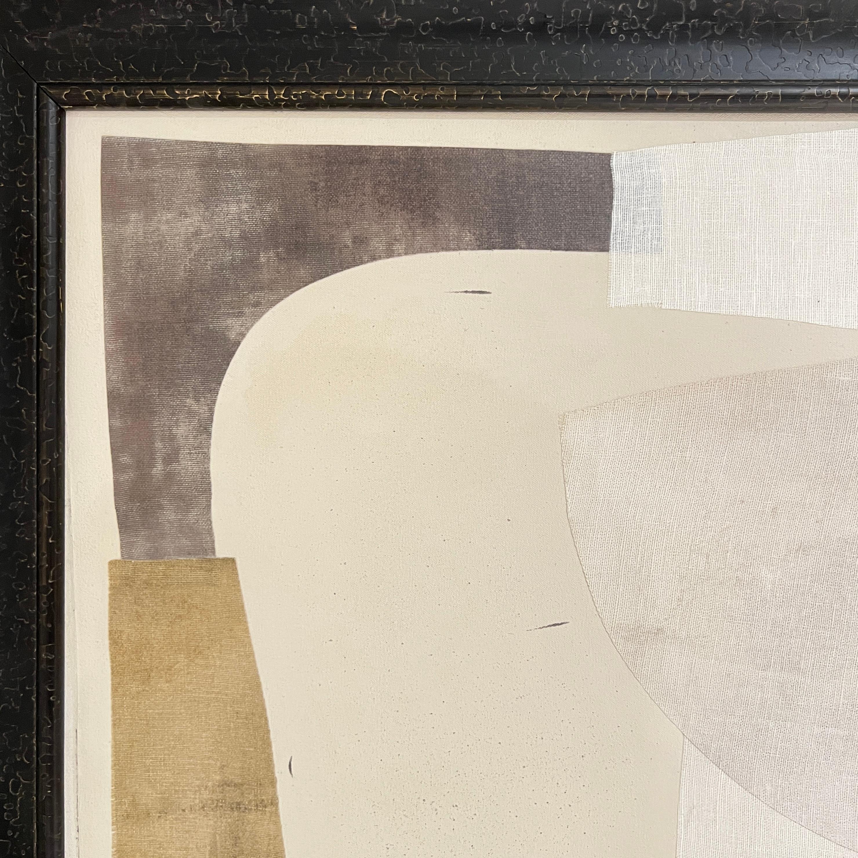 Into the Matrix von Jennifer Gibbs im Angebot 1