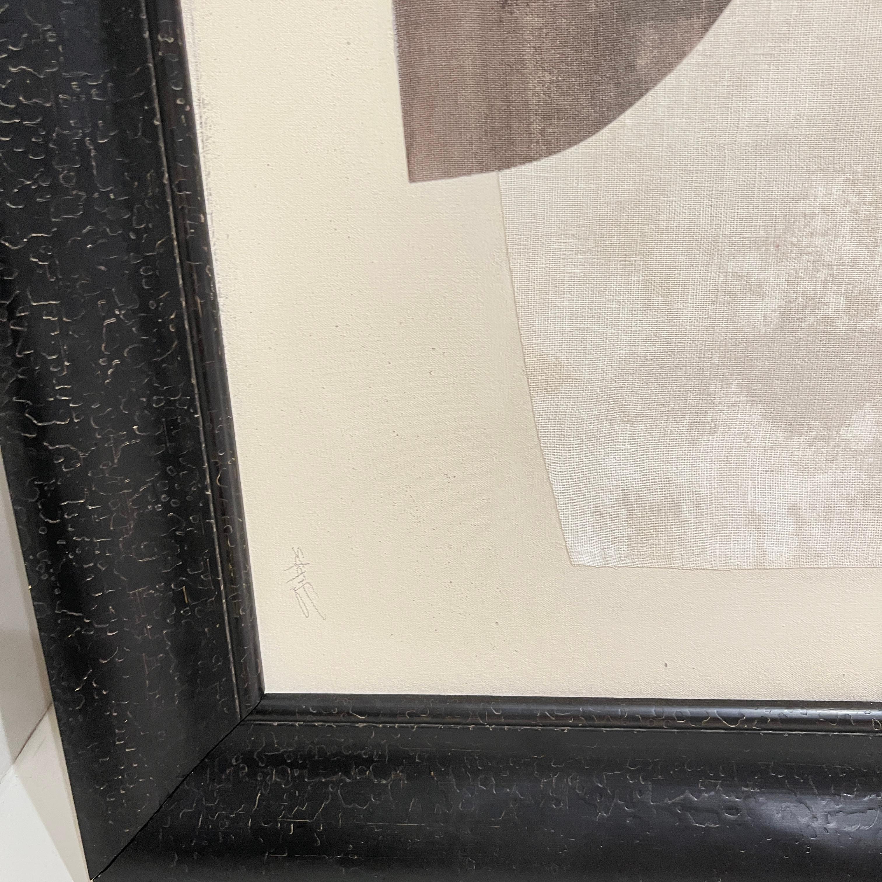 Into the Matrix von Jennifer Gibbs im Angebot 2