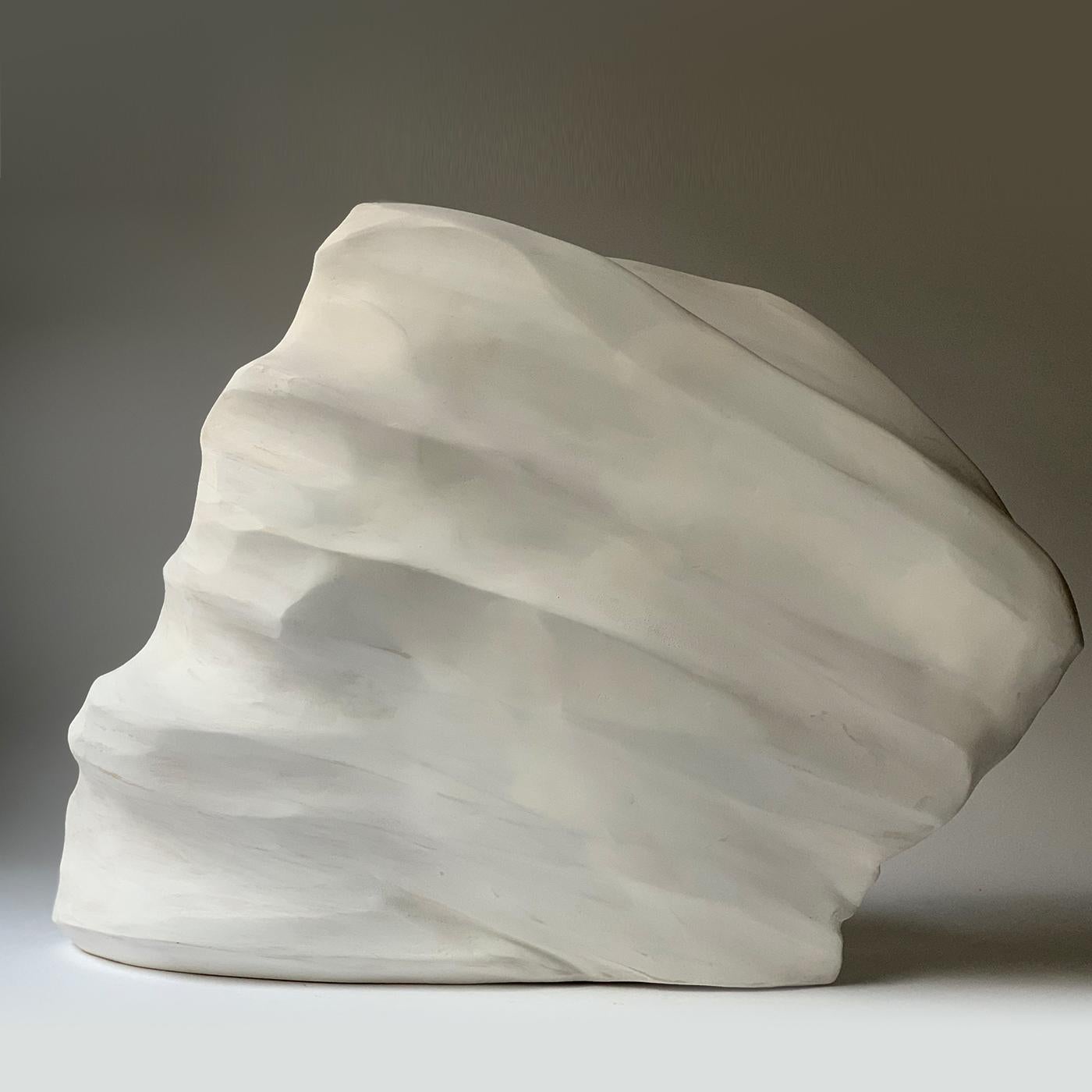 Intorno al Vuoto Sculpture In New Condition For Sale In Milan, IT