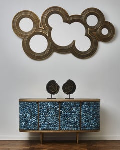 Miroirtralucide d'Erwan Boulloud