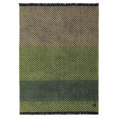 Coperta di lana Intrecciato Greene & Greene VIB0102