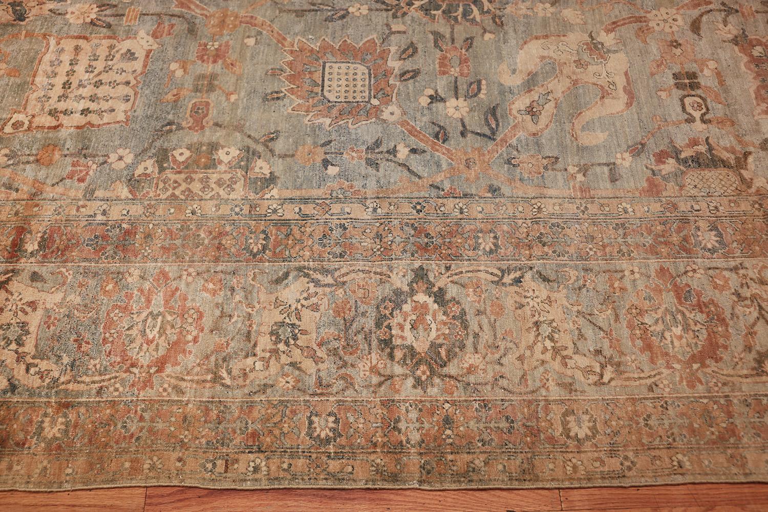 kerman rugs