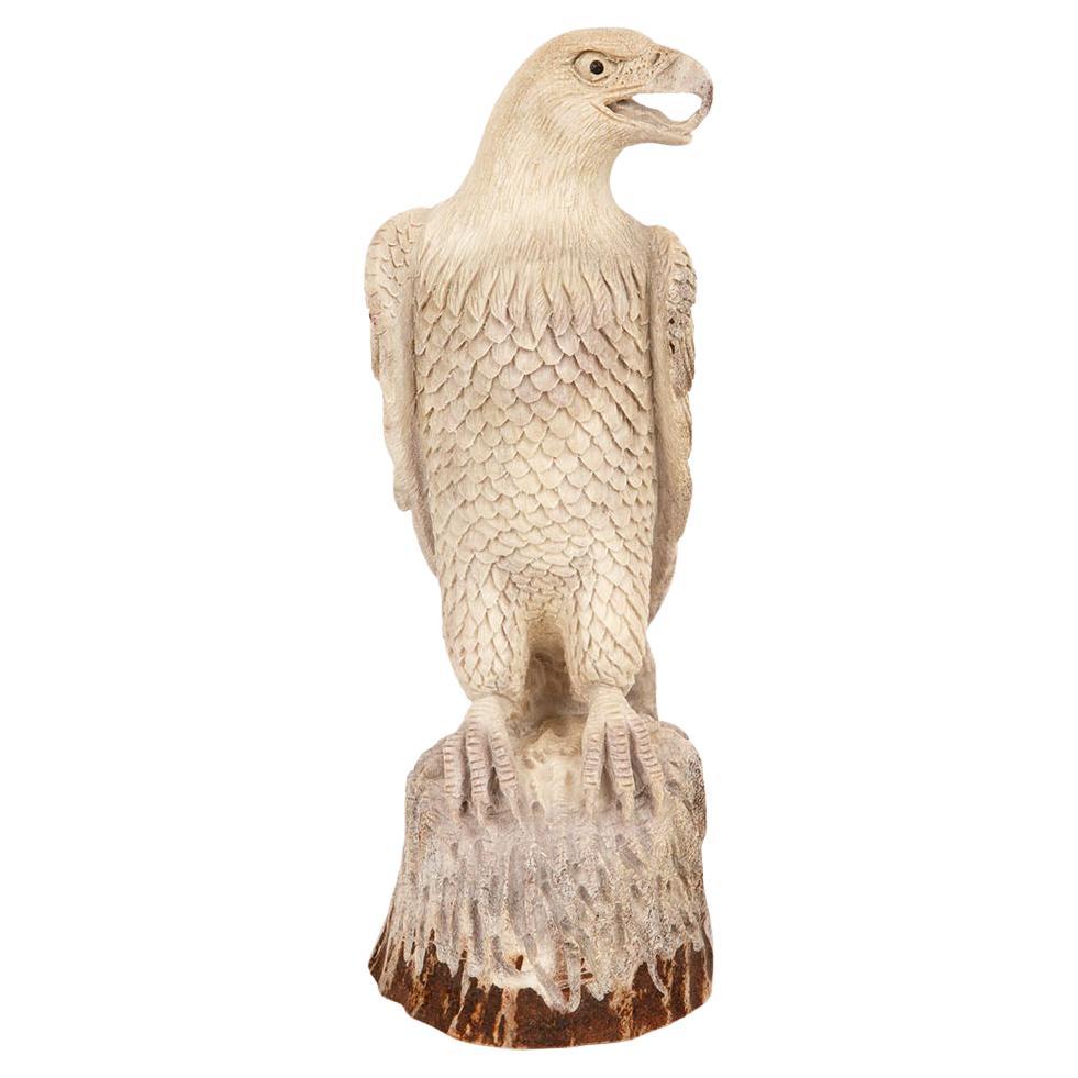 Animal Sculptures nuevos y personalizados