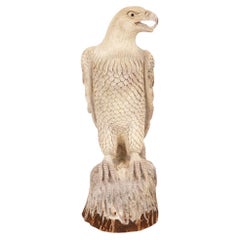Sculptures - Animaux