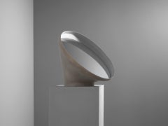 Espejo Introverso by Imperfettolab