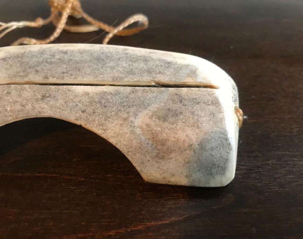 inuit snow goggles for sale