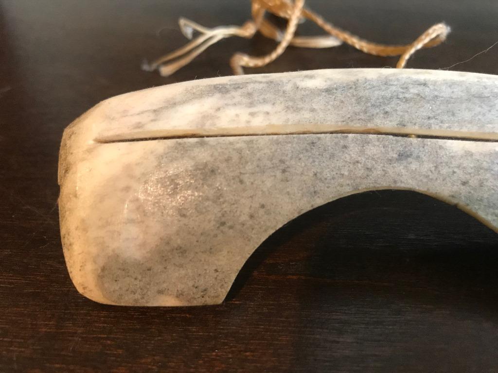 inuit sunglasses for sale