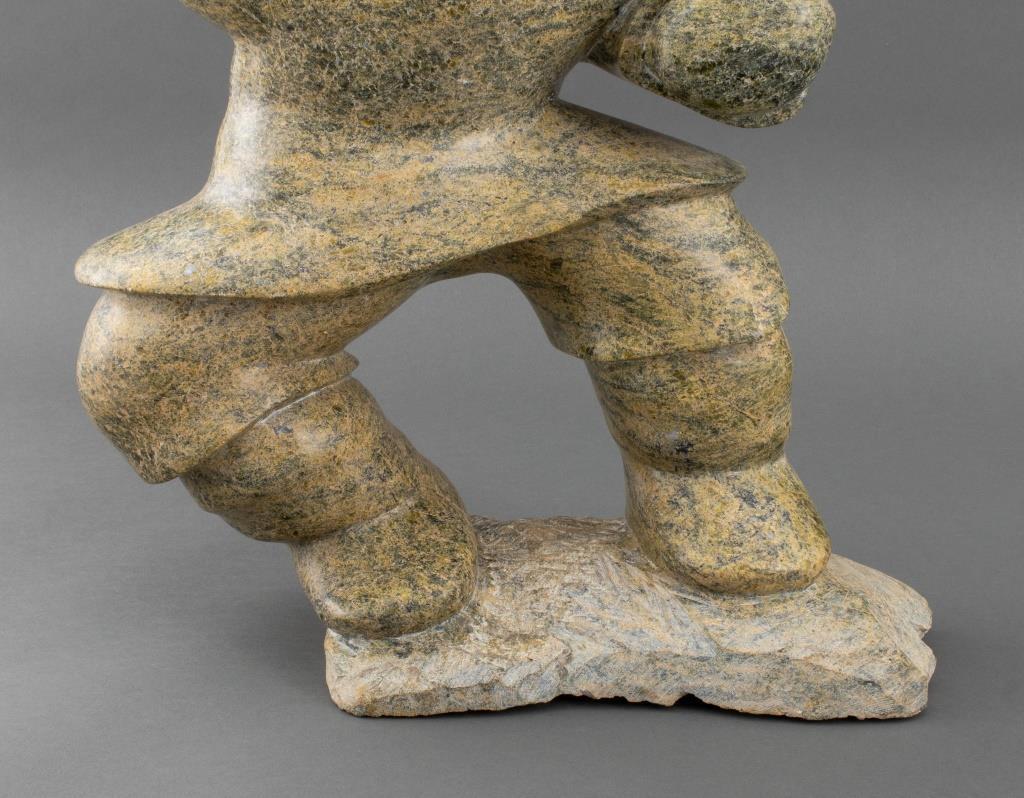 inuit drum