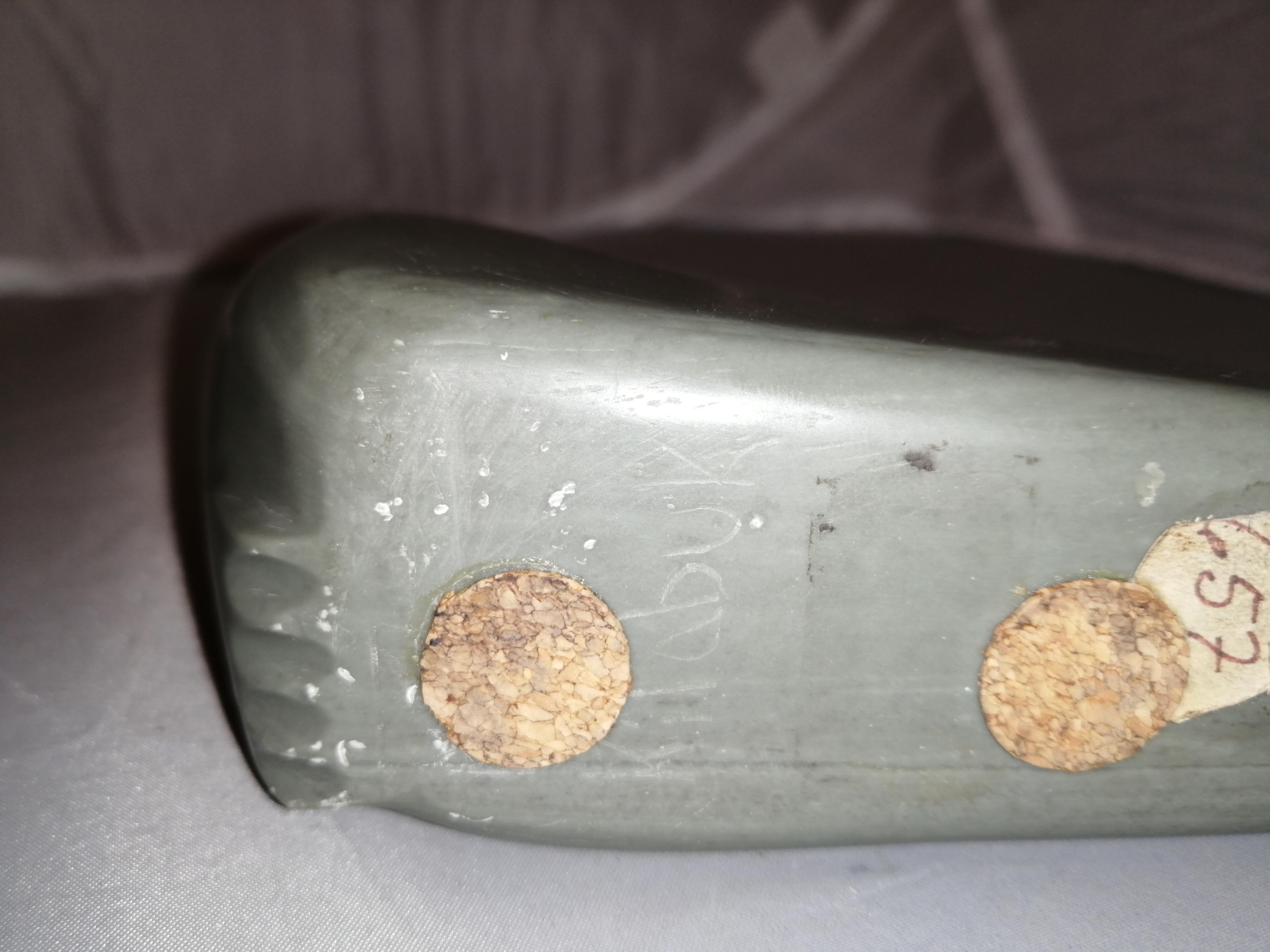 Foca inuit de piedra jabón Arte popular en venta