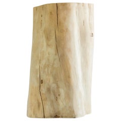 Inulivo Wood Stool