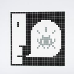 Alerta (Gris)
