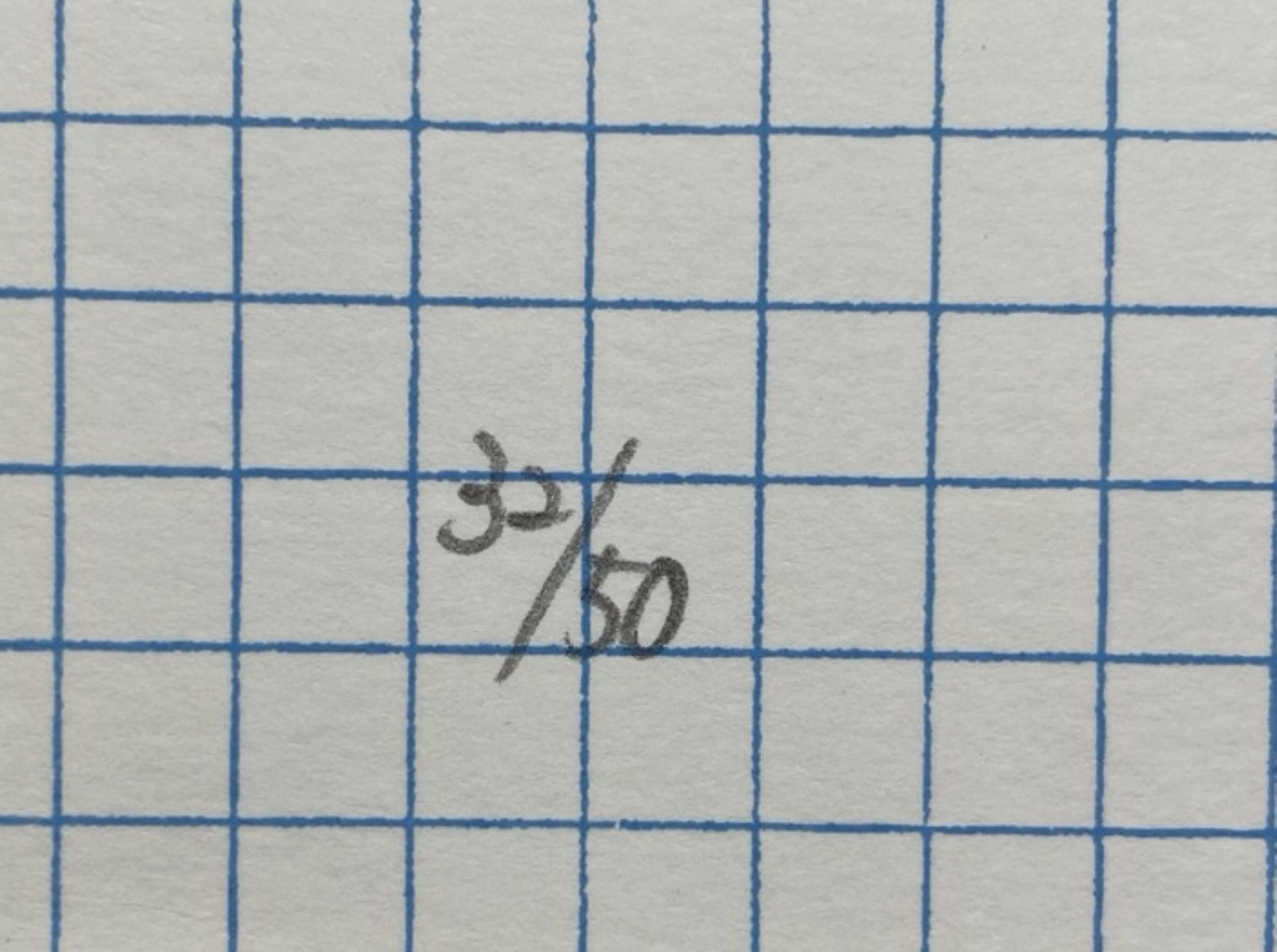 Invader -- Still Life with Pocari Can For Sale 3