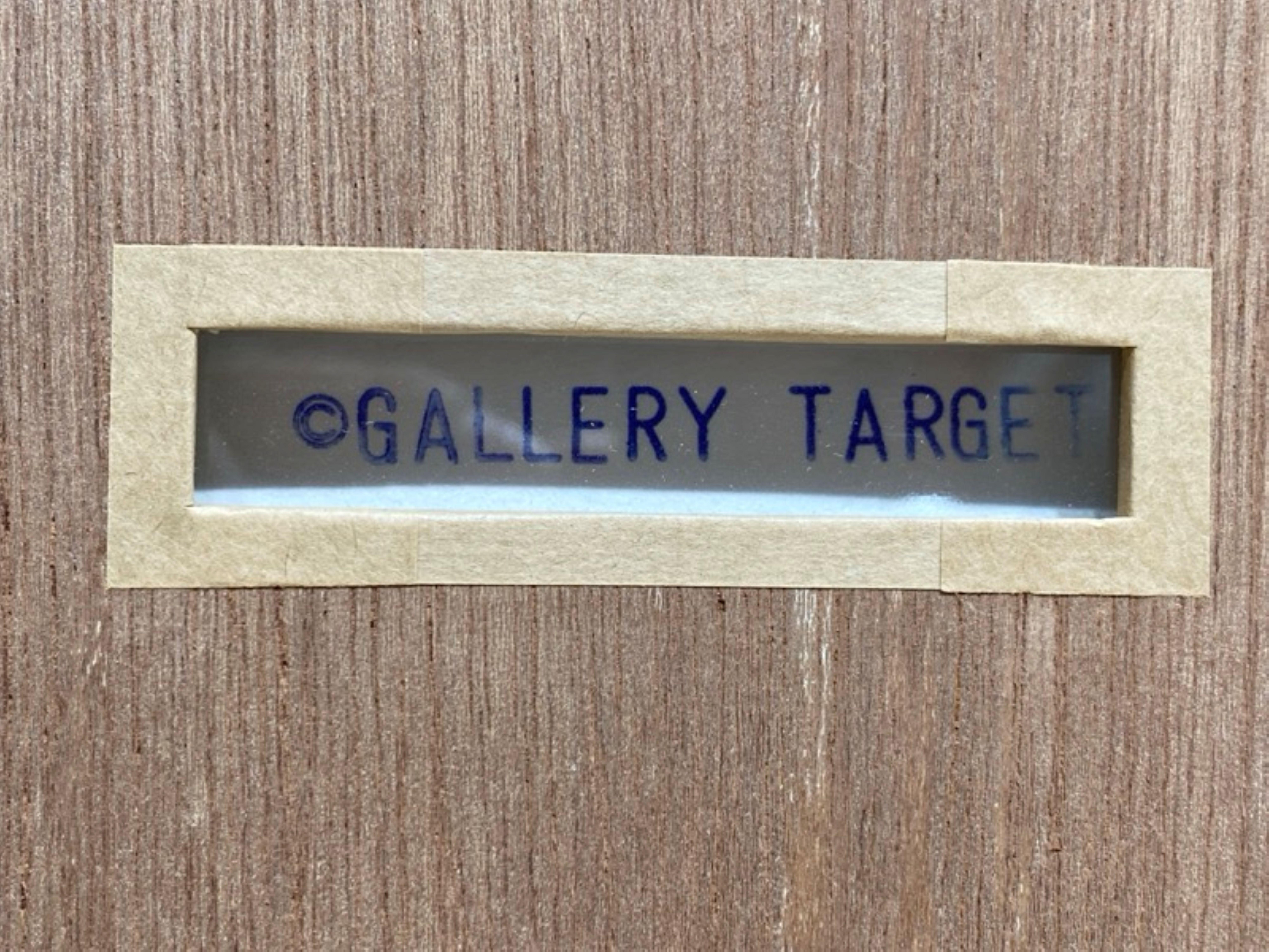 Invader -- Still Life with Pocari Can For Sale 4