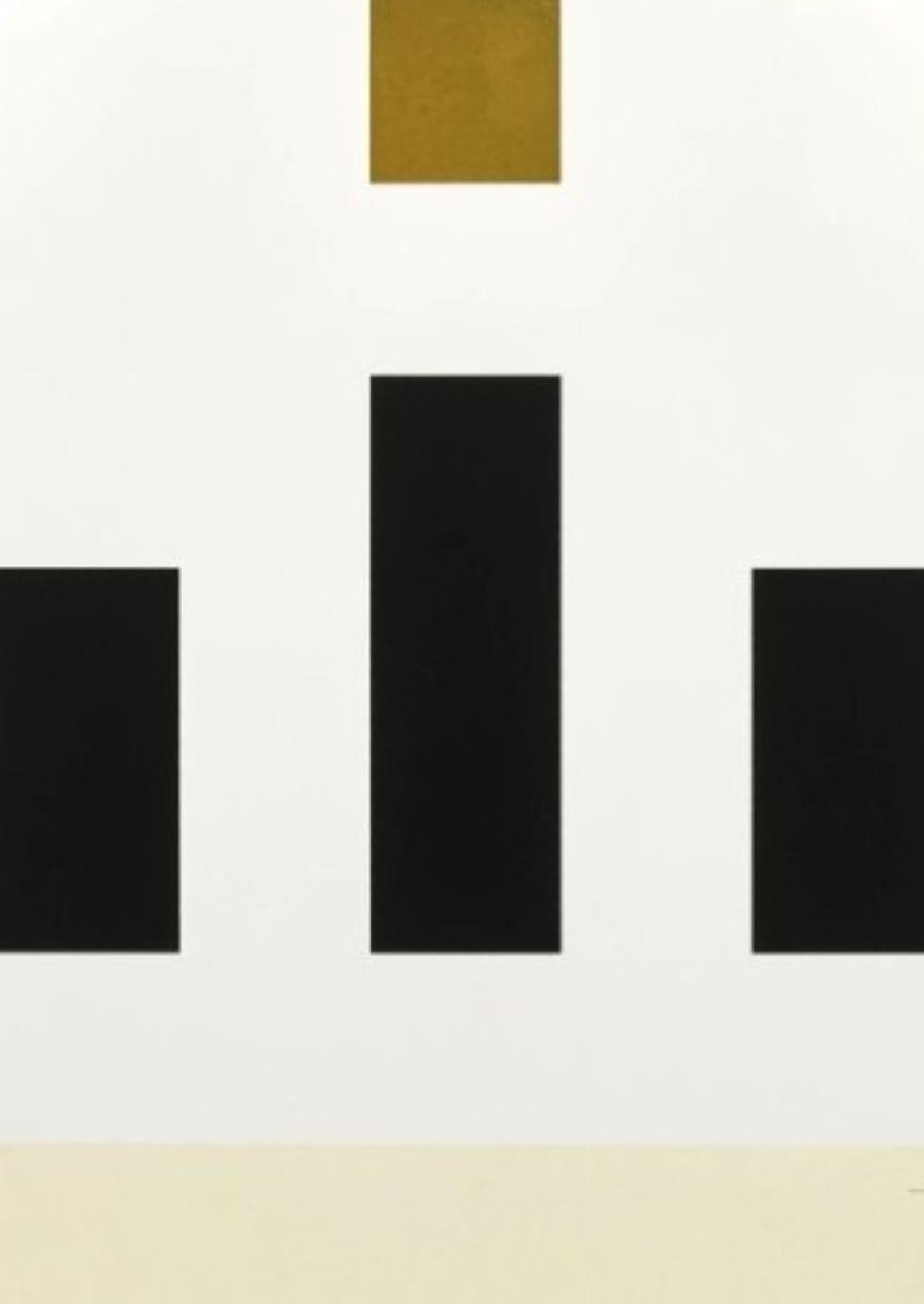 Impression Marlboro (2014), édition limitée, signée et numérotée en vente 3