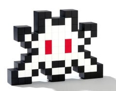 3D BIGLI