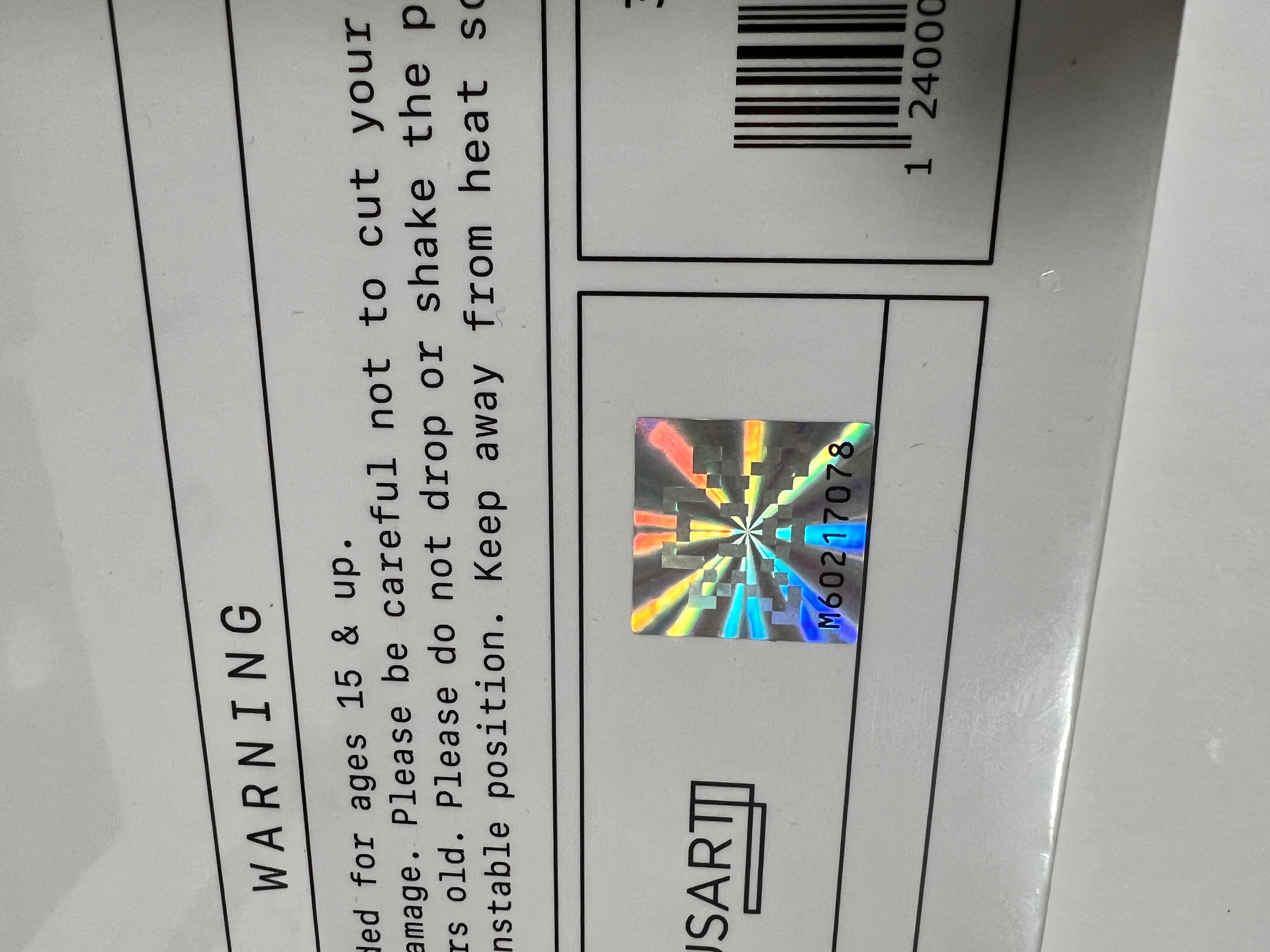 invader little big space