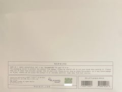 Escultura 3D Pequeño Gran Invasor Espacial Edición Limitada a 5000 Street Art