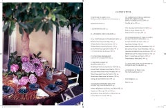 Inventing the California Look