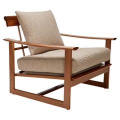 Inverness Chair by Lawson-Fenning