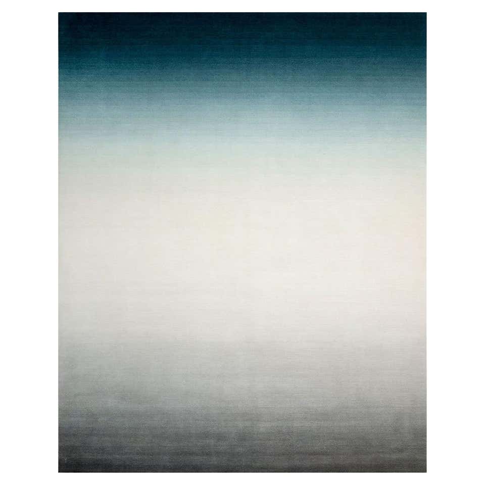 Multifarious Flora Vol.II Ver C Rug For Sale at 1stDibs
