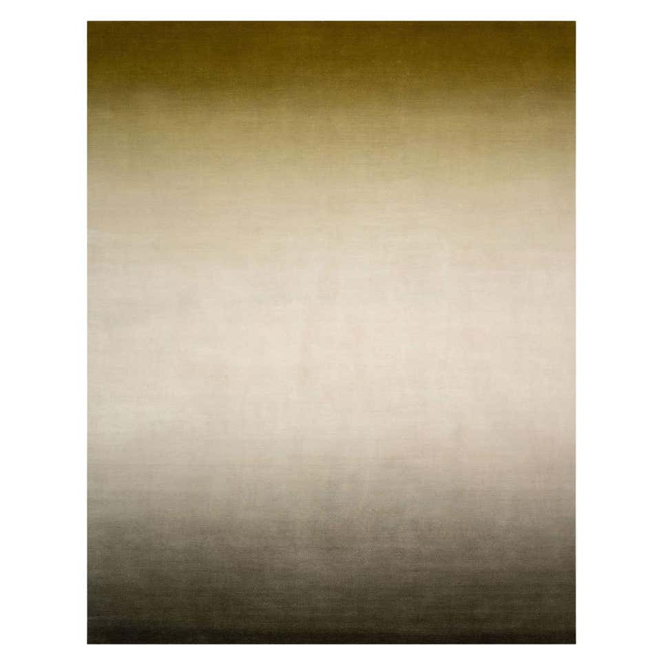 Multifarious Flora Vol.II Ver C Rug For Sale at 1stDibs