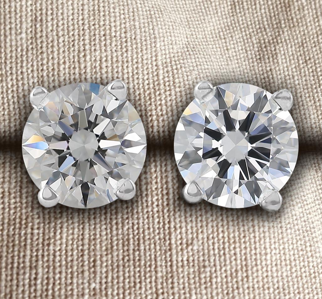 3 carat flawless diamond