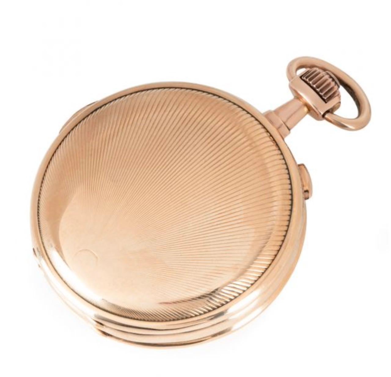 invicta pocket watches