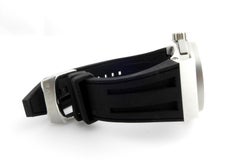 Invicta Reserve 4844 Akula Chronograph Men's Watch