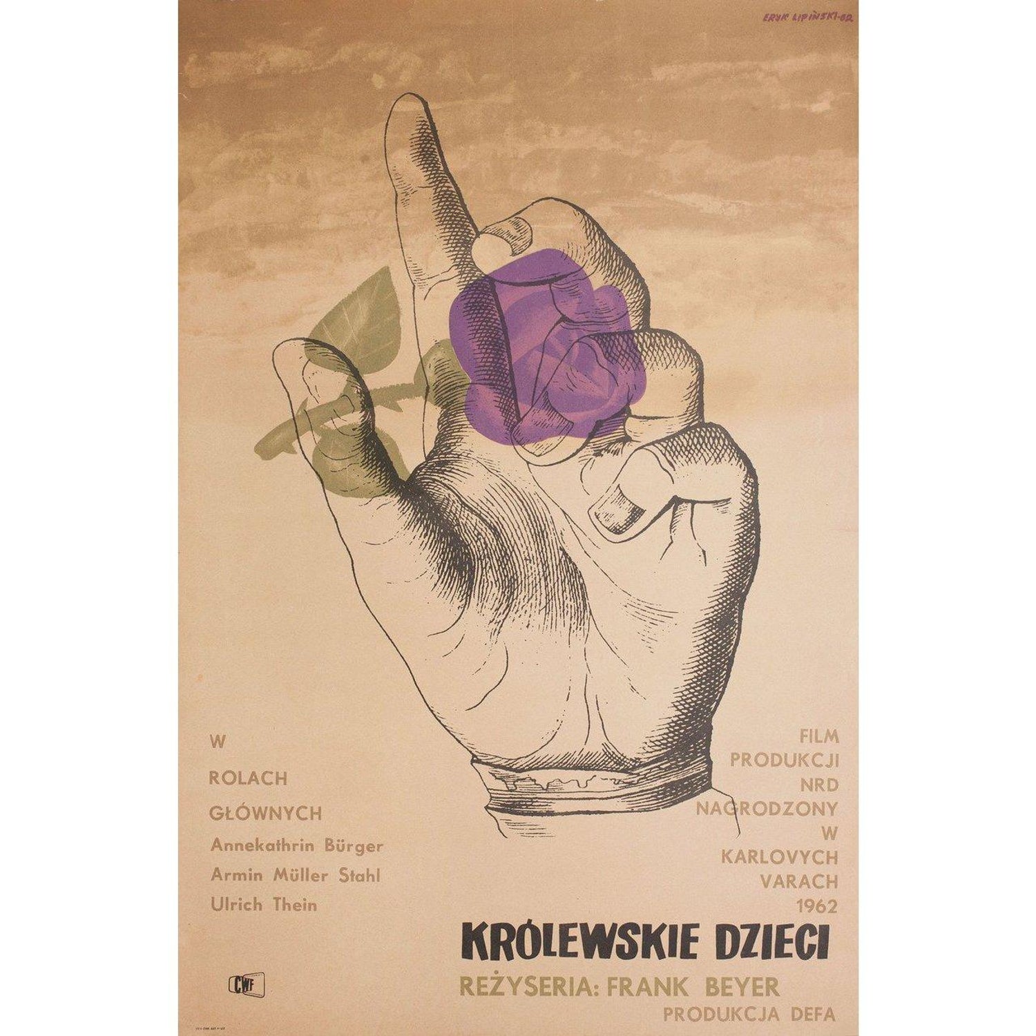 The Armoire Of Invincibility almoire