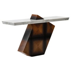Invito alla tentazione Console