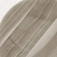 Invito stool #2