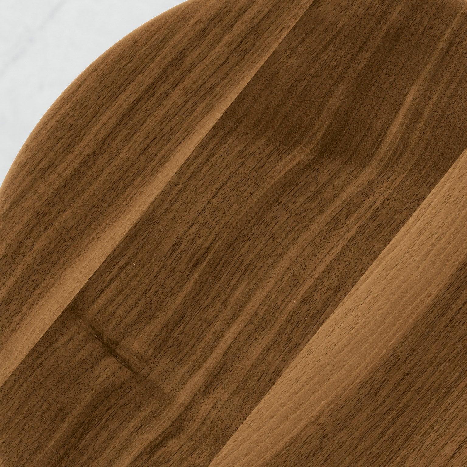 Post-Modern Invito Stool by Dale Italia For Sale