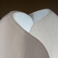 Inyo Floor Lamp By André Fu Living