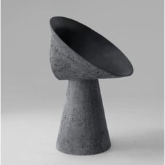 IO Chair by Imperfettolab