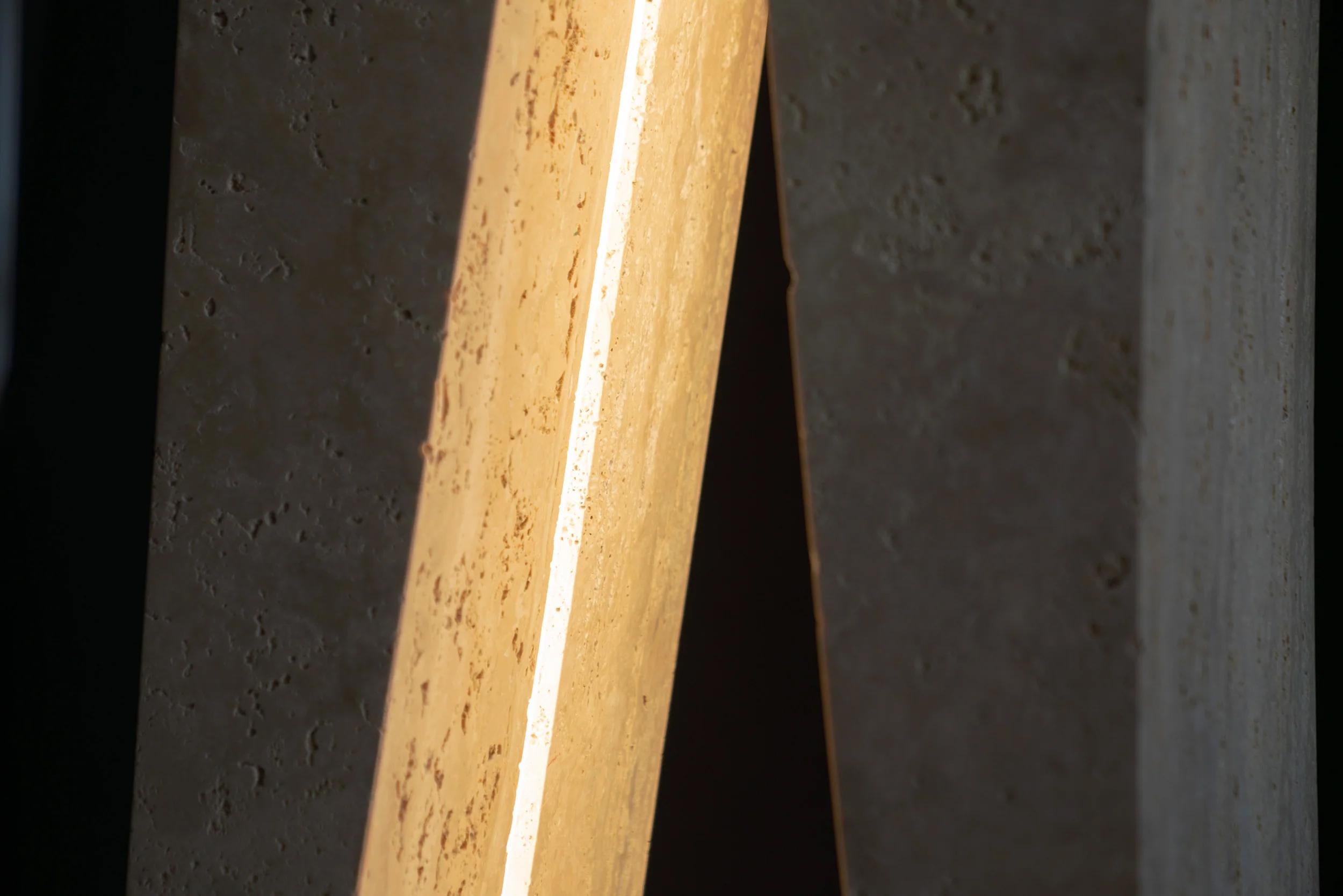 IO Prime en Nuevo estado para la venta en Philadelphia, PA