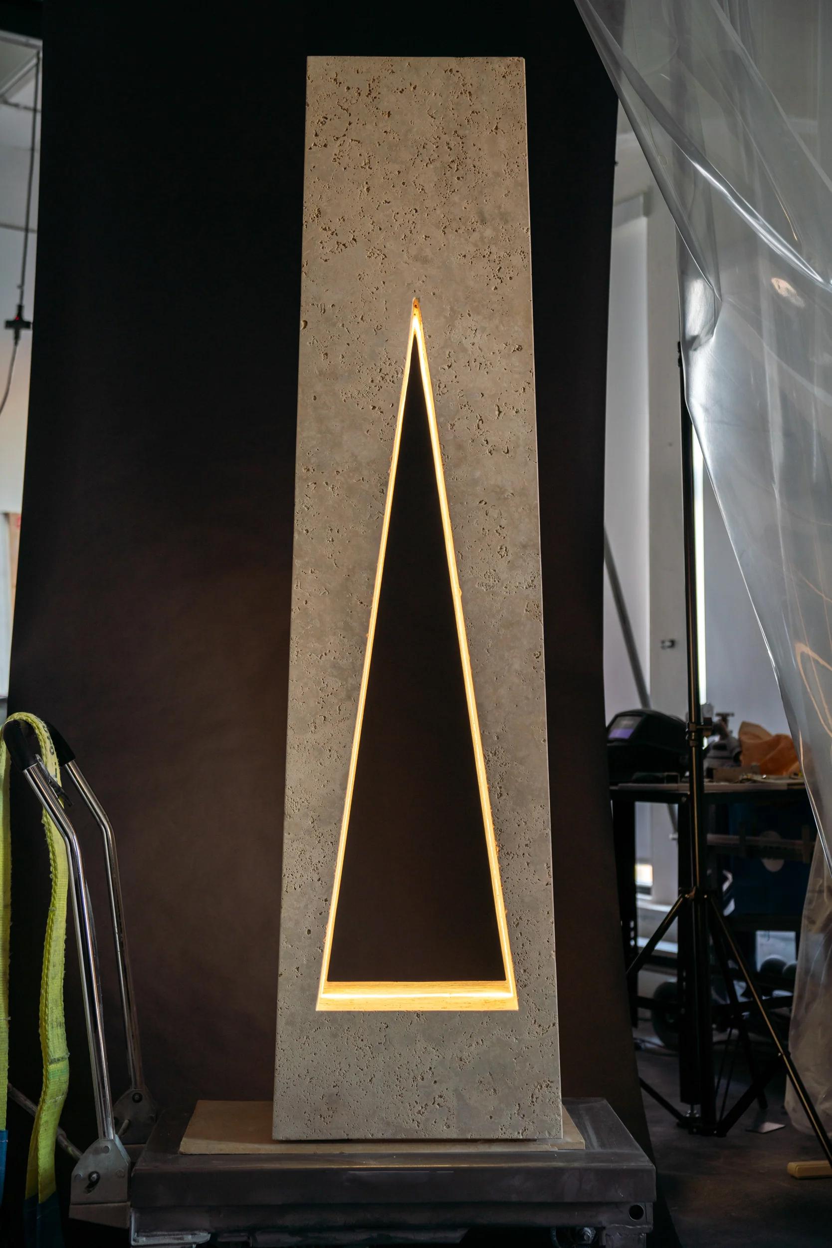 IO Prime Siglo XXI y contemporáneo en venta