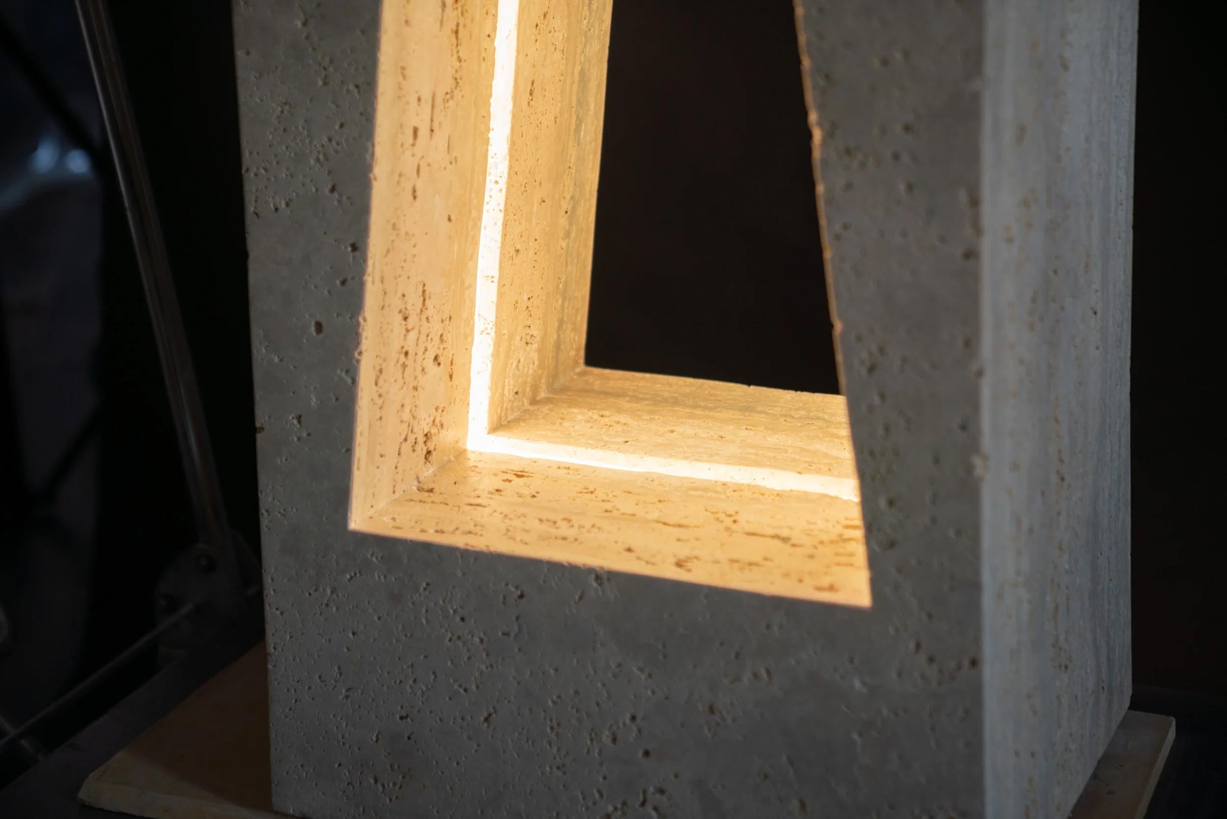 IO Prime Acrílico en venta