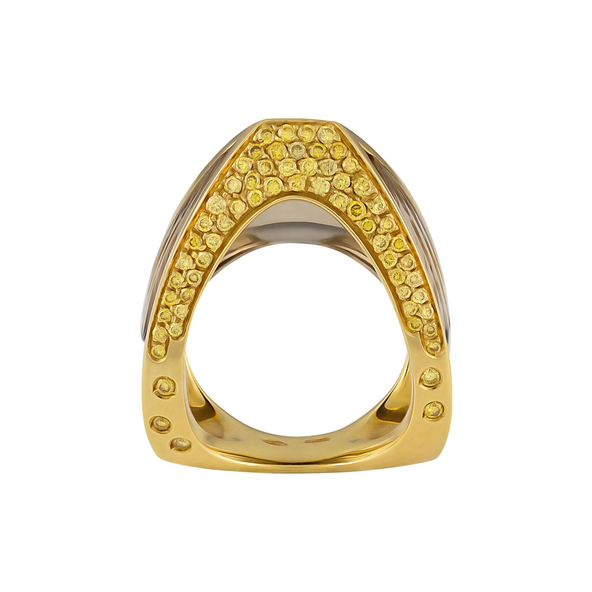 io si jewelry
