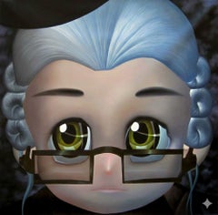 Lord of the Underground: Subterranean Sovereignty and Sublime Depths