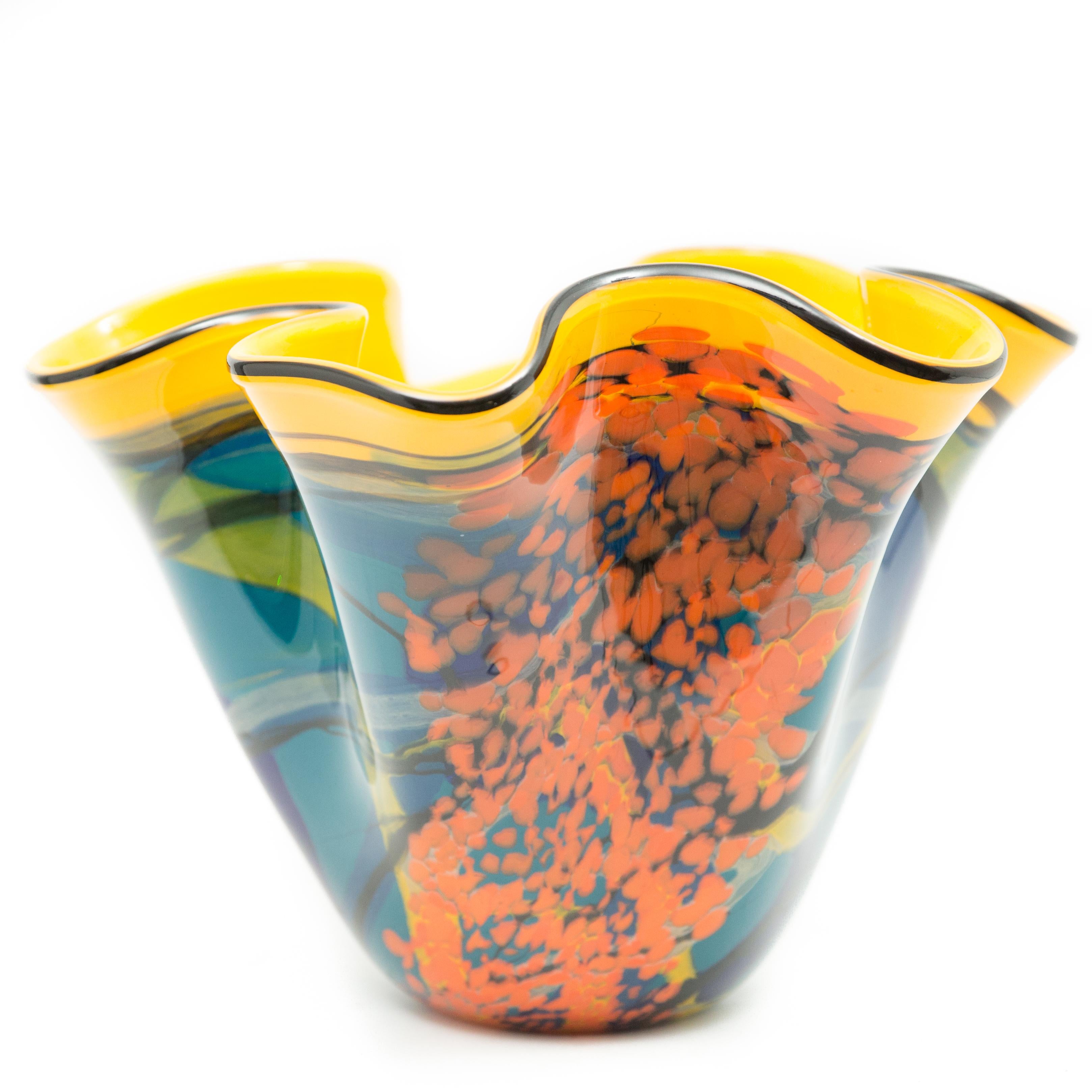 nemtoi glass art