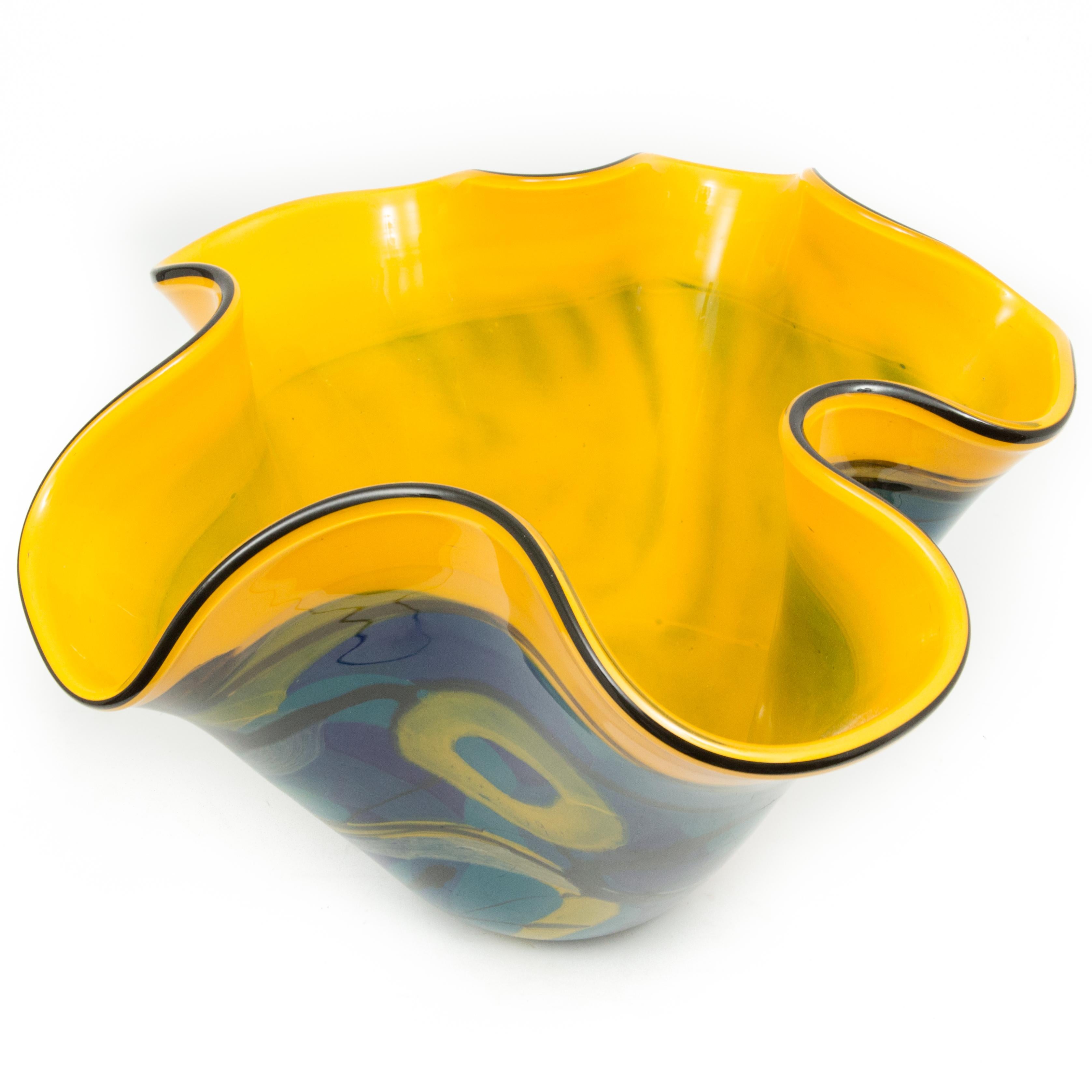 ioan nemtoi vase
